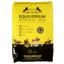 Equilibrium Yellow - Woonona Petfoods