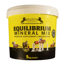 Equilibrium Yellow - Woonona Petfoods
