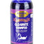 Equinade Glo White Shampoo - Woonona Petfoods