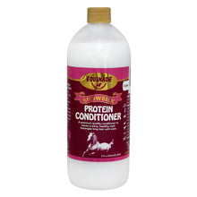 Equinade Protein Conditioner 1 L - Woonona Petfoods