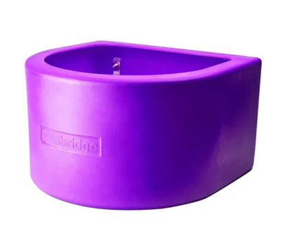 Equine D Feeder Bainbridge - Woonona Petfoods