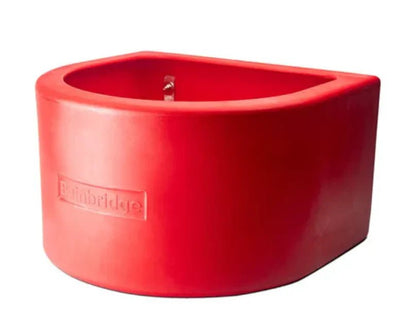 Equine D Feeder Bainbridge - Woonona Petfoods