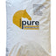 Equine Pure Bedding Pellets 15kg - Woonona Petfoods