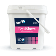 Equishure KER - Woonona Petfood & Produce