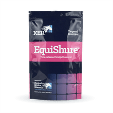 Equishure KER - Woonona Petfood & Produce
