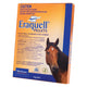 Horse Worming Pellets image
