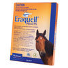 Horse Worming Pellets
