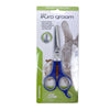 Small Animal Grooming Scissors