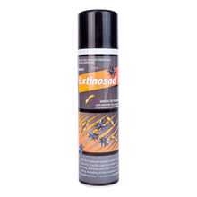 Extinosad Aerosol 370g - Woonona Petfoods