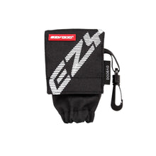 Ezydog Doo Bag Black - Woonona Petfoods