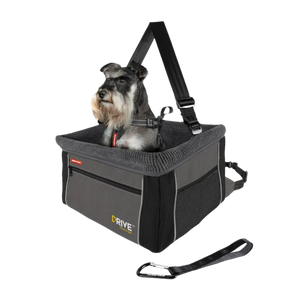 Dog Travel Supplies image