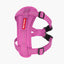Ezydog Essential Chest Plate Harness Pink - Woonona Petfoods
