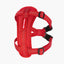Ezydog Essential Chest Plate Harness Red - Woonona Petfoods