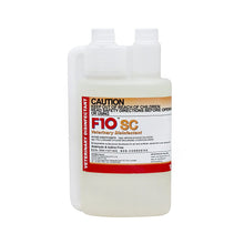 F10sc Veterinary Disinfectant - Woonona Petfoods