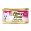 Fancy Feast Classic Pate Chicken Feast 24x85g - Woonona Petfood & Produce