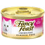 Fancy Feast Classic Pate Chicken Feast 24x85g - Woonona Petfood & Produce