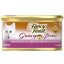 Fancy Feast Gravy Lovers Chicken Feast in Grilled Gravy 85gx24 - Woonona Petfood & Produce