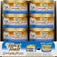 Fancy Feast Gravy Lovers Ocean Whitefish & Tuna 24x85g - Woonona Petfood & Produce