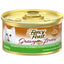 Fancy Feast Gravy Lovers Salmon Feast 24x85g - Woonona Petfood & Produce