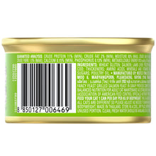 Fancy Feast Grilled Salmon in Gravy 85g - Woonona Petfood & Produce