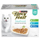 Wet Cat Food image