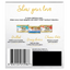 Fancy Feast Seafood Collection 24x85g