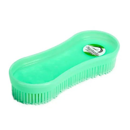 Fantastic Brush - Woonona Petfoods