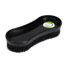 Fantastic Brush - Woonona Petfoods