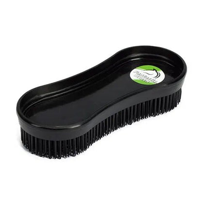 Fantastic Brush - Woonona Petfoods