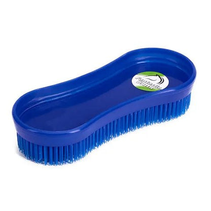 Fantastic Brush - Woonona Petfoods