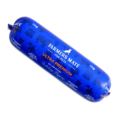 Farmers Mate Fresh Ultra Premium Chilled 1kg