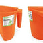 Feed Scoop Heavy Duty 1lt Bainbridge - Woonona Petfoods