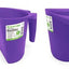 Feed Scoop Heavy Duty 1lt Bainbridge - Woonona Petfoods