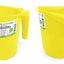 Feed Scoop Heavy Duty 1lt Bainbridge - Woonona Petfoods