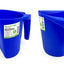 Feed Scoop Heavy Duty 1lt Bainbridge - Woonona Petfoods