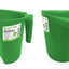 Feed Scoop Heavy Duty 1lt Bainbridge - Woonona Petfoods