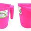 Feed Scoop Heavy Duty 1lt Bainbridge - Woonona Petfoods