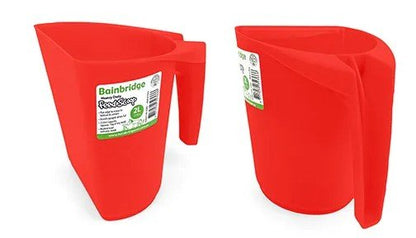 Feed Scoop Heavy Duty 2ltr Bainbridge - Woonona Petfoods
