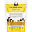 Feel Good Doggo Golden Years - Woonona Petfoods