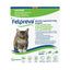 Felpreva Spot on for Large Cats 5kg - 8kg - Woonona Petfoods
