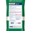 Fibre - Beet Mash 20kg - Woonona Petfood & Produce