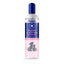 Fidos Puppy & Kitten Shampoo - Woonona Petfood & Produce