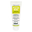 Filta Bac - Woonona Petfoods