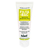 Skin Care for Dogs