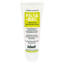 Filta Bac - Woonona Petfoods
