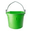 Flat Back Bucket 20 Litre Bainbridge - Woonona Petfoods