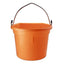 Flat Back Bucket 20 Litre Bainbridge - Woonona Petfoods