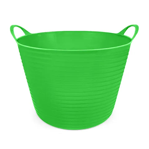 Flexible Tub 42 Litre