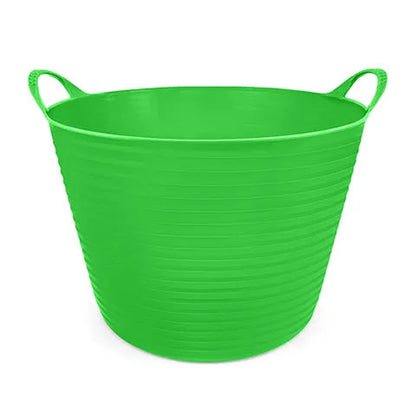 Flexible Tub 42 Litre - Woonona Petfoods
