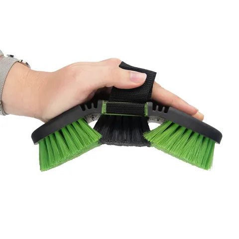 Flexible Body Comb Bainbridge - Woonona Petfoods